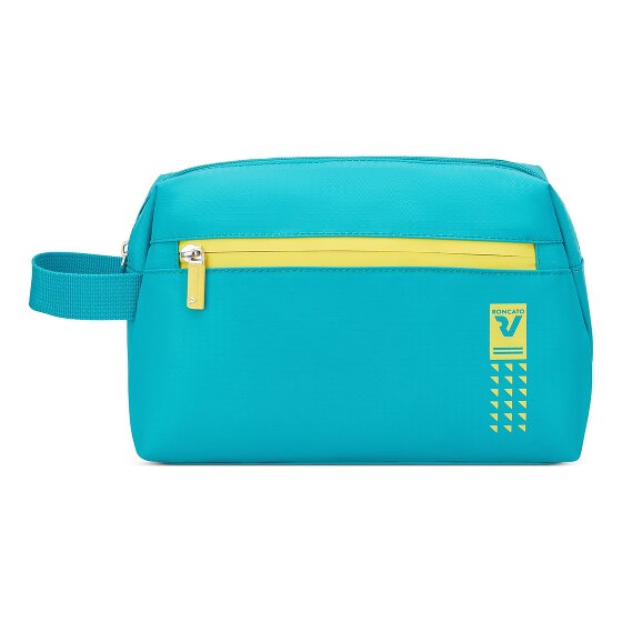 Roncato Lite Soft Kulturbeutel 25 cm