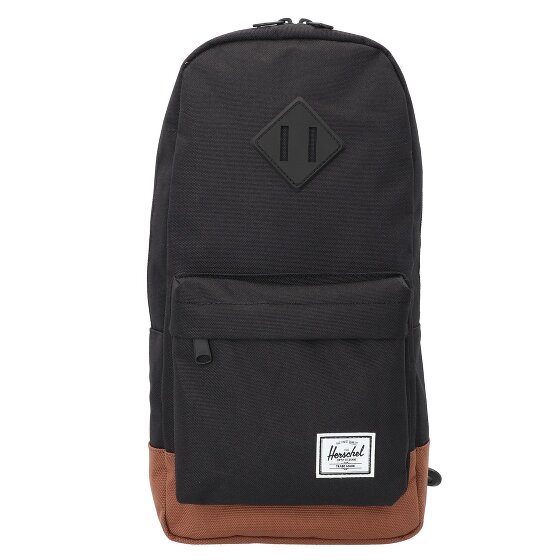 Herschel Heritage Umhängetasche 38 cm