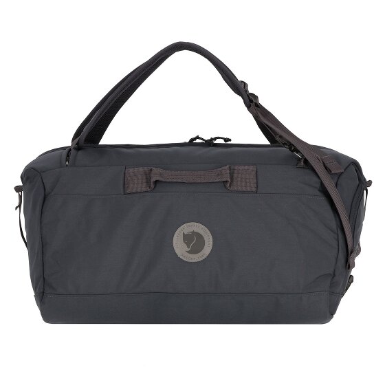 Fjällräven Färden 50 Weekender Reisetasche 53 cm