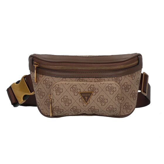 Guess Vezzola Gürteltasche 23 cm