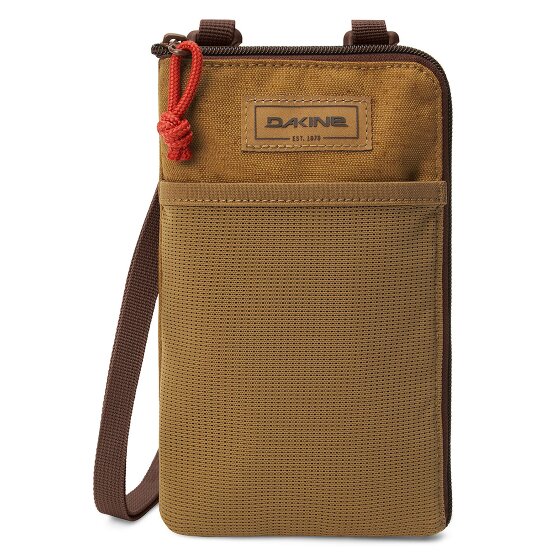 Dakine Hall Brustbeutel 11.5 cm