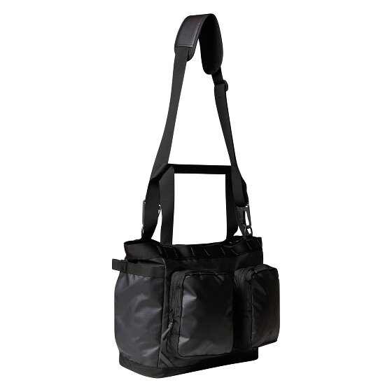 The North Face Base Camp Shopper Tasche 38 cm Laptopfach