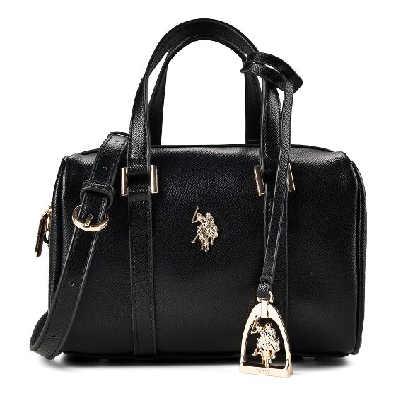 U.S. Polo Assn. Jones Handtasche S 20 cm