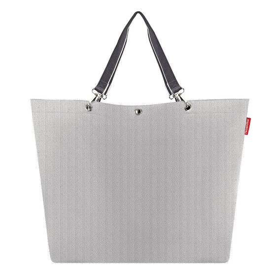 reisenthel Shopper Tasche Xl 68 cm