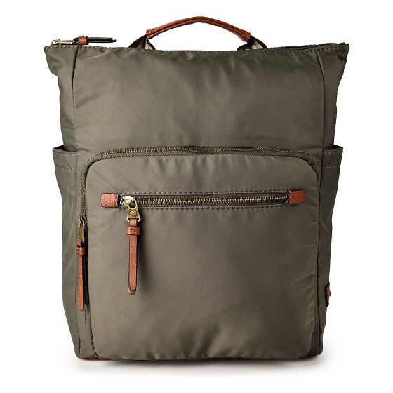 camel active Bari Daypack 38 cm