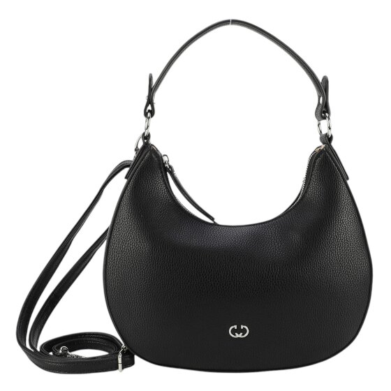 Gerry Weber Talk different 1.0 Schultertasche 28 cm