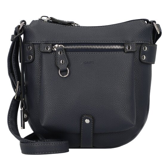 Picard Loire Umhängetasche 21 cm