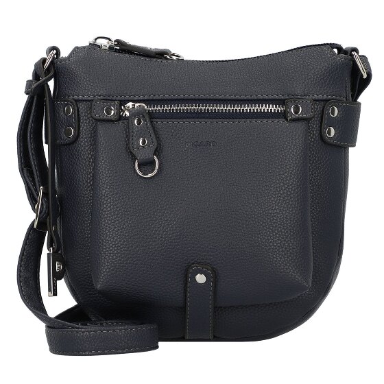 Picard Loire Umhängetasche 21 cm