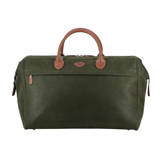 Jump Uppsala Doktorkoffer 54 cm