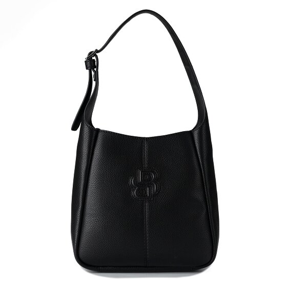 Boss Anett Schultertasche 22 cm