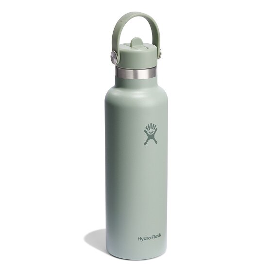 Hydro Flask Hydration Trinkflasche 620 ml