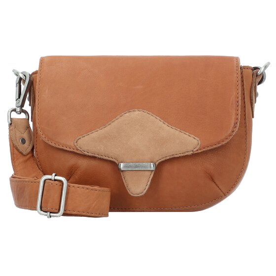 Cowboysbag Umhängetasche Leder 24 cm Cowboysbag Umhängetasche Leder 24 cm