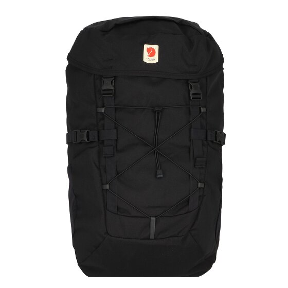 Fjällräven Skule Top 26 Wanderrucksack 50 cm