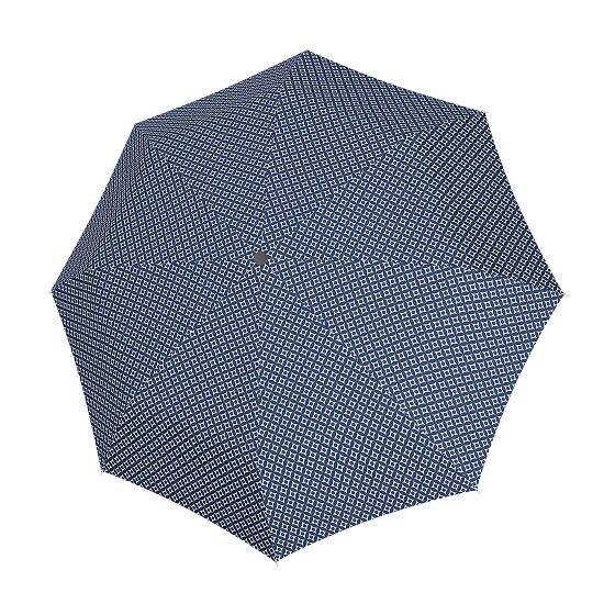 Doppler Carbonsteel Magic Taschenschirm 29 cm