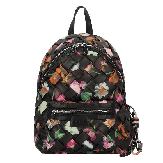 Desigual Éclat Mombasa City Rucksack 29 cm