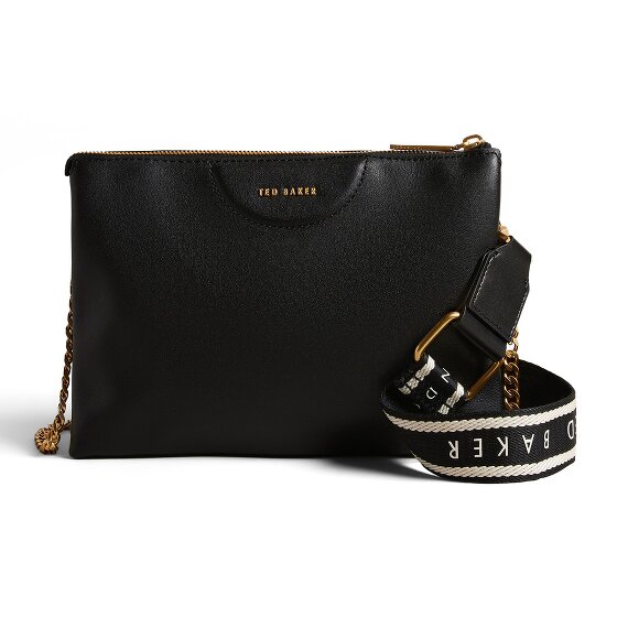 Ted Baker Esille Umhängetasche Leder 24 cm