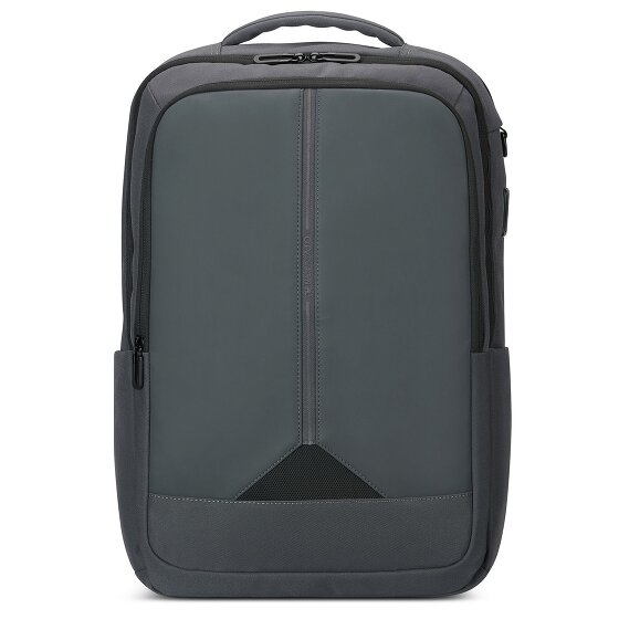 Roncato Clayton Daypack 48 cm Laptopfach