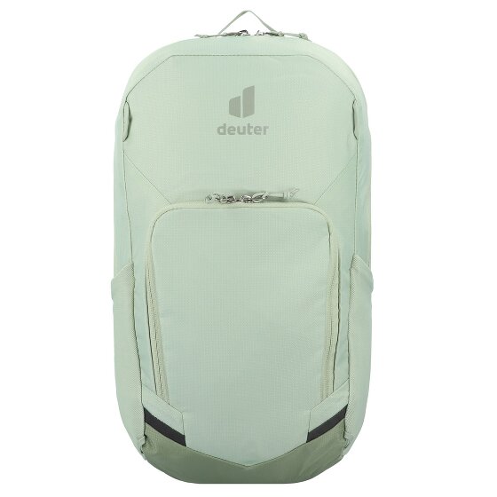 Deuter Bike 16 Wanderrucksack 46 cm