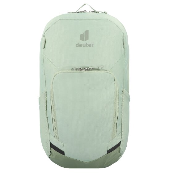 Deuter Bike I Wanderrucksack 46 cm
