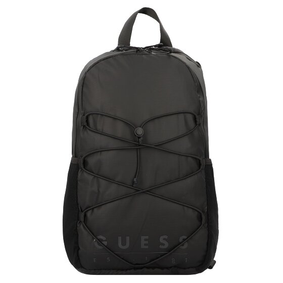 Guess Sondrio City Rucksack 35 cm