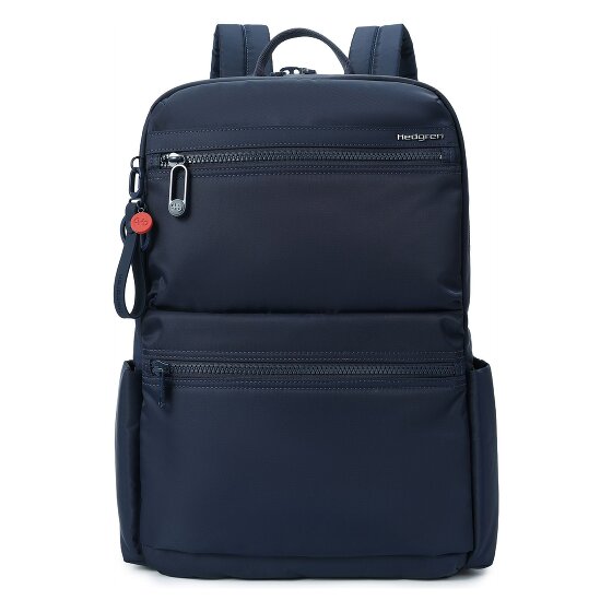 Hedgren Inner City Daypack RFID Schutz 39 cm Laptopfach