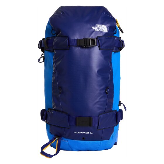 The North Face Slackpack Wanderrucksack 45 cm