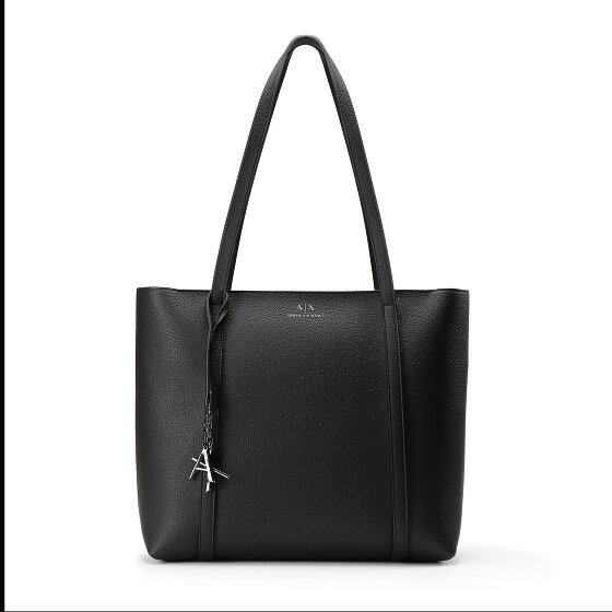 Armani Exchange Silvye Shopper Tasche 33 cm