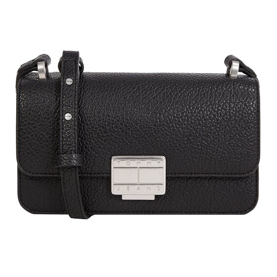 Tommy Hilfiger Jeans TJW Fashionista Umhängetasche 22 cm