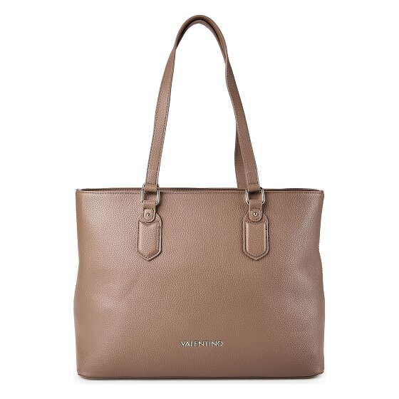 Valentino Brixton Shopper Tasche 26.5 cm