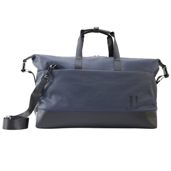 Joop! Jeans Marcena Maik Weekender Reisetasche 50 cm Joop! Jeans Marcena Maik Weekender Reisetasche 50 cm