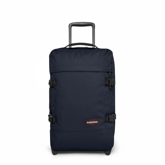 Eastpak Strapverz S 2-Rollen Kabinentrolley 51 cm