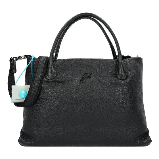 Gabs Arabella Handtasche Leder 36 cm
