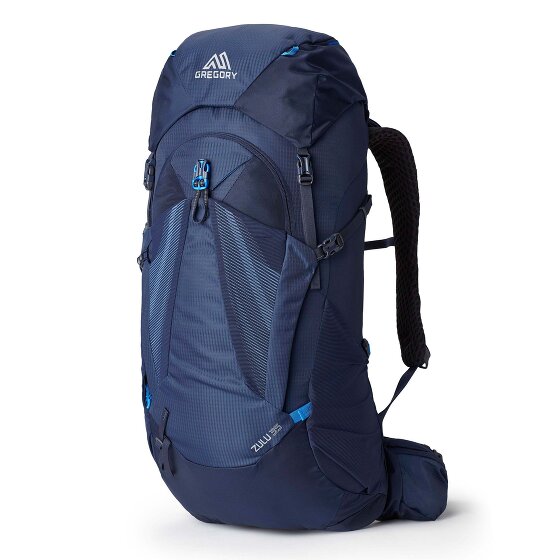 Gregory Zulu 35 Wanderrucksack M-L 66 cm