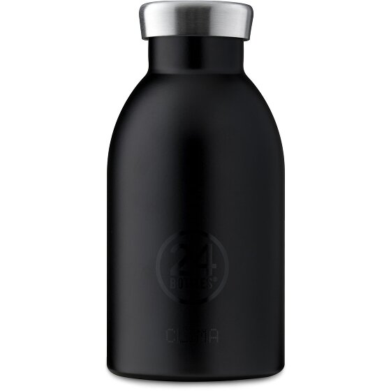 24Bottles Clima Trinkflasche 330 ml
