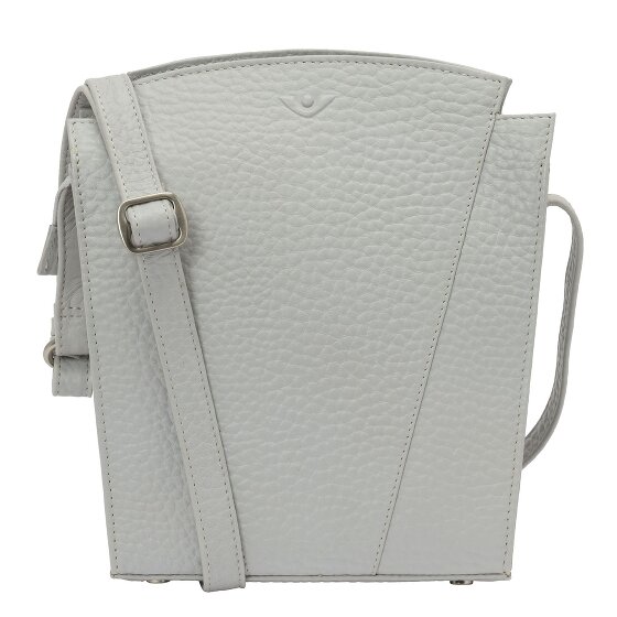 Voi Hirsch Darlene Mini Bag Umhängetasche Leder 17 cm