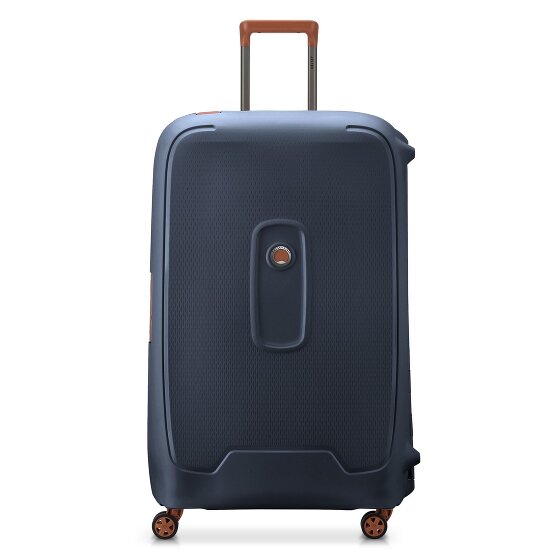 Delsey Paris Moncey 4-Rollen Trolley 82 cm Delsey Paris Moncey 4-Rollen Trolley 82 cm