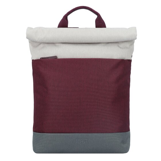 Jost Bergen Daypack 37 cm Laptopfach