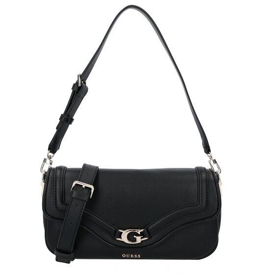 Guess Dea Schultertasche 28.5 cm