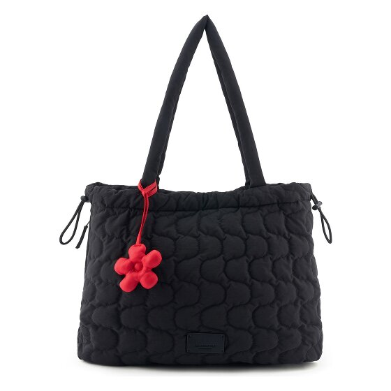 Seidenfelt Vaala Shopper Tasche 43 cm