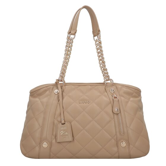 Liu Jo Kate Schultertasche 44 cm