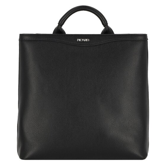 Picard Lyon City Rucksack 26 cm