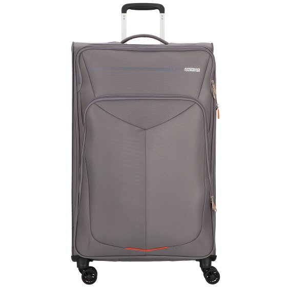 American Tourister Summerfunk 4-Rollen Trolley 79 cm