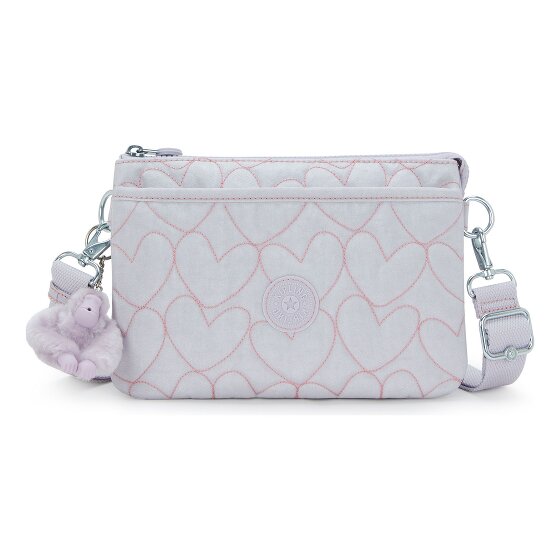 Kipling Riri Mothersday Umhängetasche 24 cm