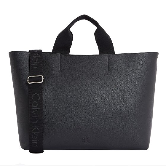 Calvin Klein Jeans Ultralight Shopper Tasche 40 cm