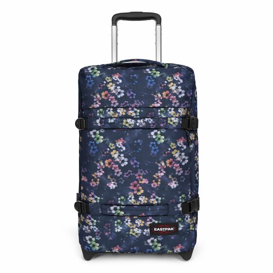 Eastpak Transit'R Transit'R 2 Rollen Reisetasche S 51 cm