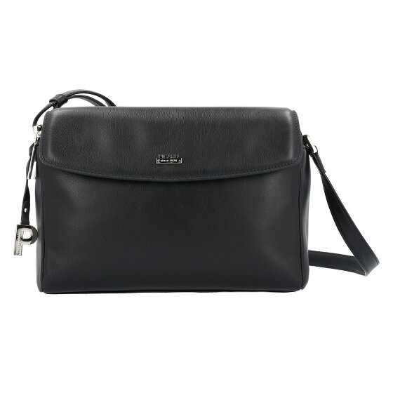 Picard Really Umhängetasche Leder 28 cm