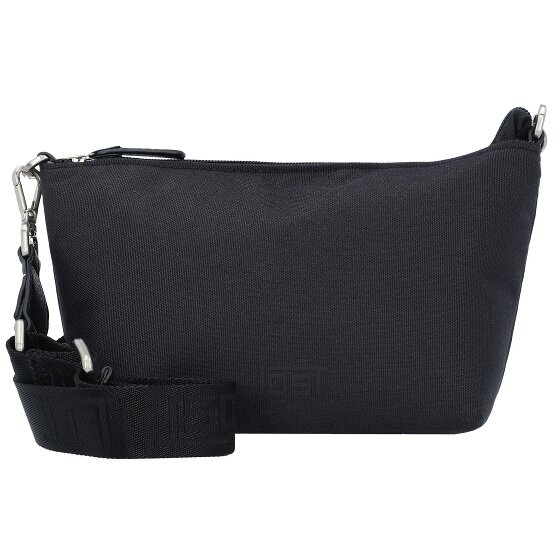 Jost Bergen Umhängetasche 23 cm