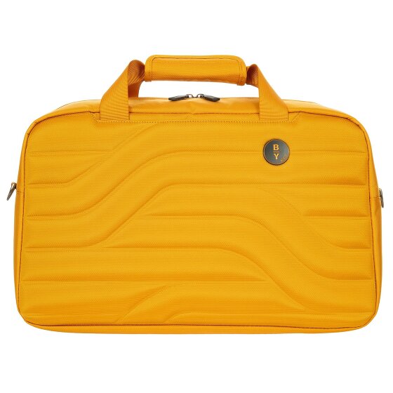 Bric's BY Ulisse Weekender Reisetasche 47 cm