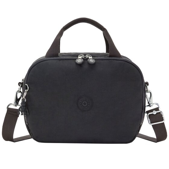 Kipling Basic Palmbeach Beautycase 23 cm