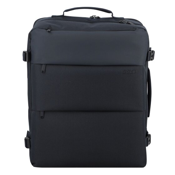 Jump Dunaa Reiserucksack 45 cm Laptopfach Jump Dunaa Reiserucksack 45 cm Laptopfach